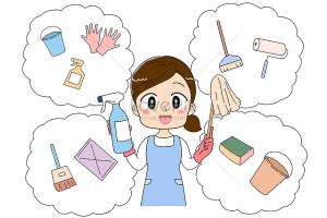 Ofertas de Trabajo Sin datos  Se ofrece empleada domestica